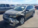 Toyota RAV4 Le Image 13