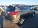 Toyota RAV4 Le Image 9