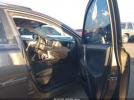 Toyota RAV4 Le Image 14