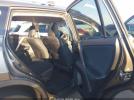 Toyota RAV4 Le Image 2