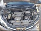 Toyota RAV4 Le Image 6