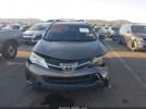 Toyota RAV4 Le Image 3