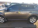 Toyota RAV4 Le Image 11