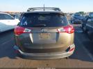Toyota RAV4 Le Image 15