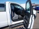 Chevrolet Silverado 1500 Work Truck 1wt Image 16