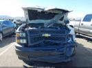 Chevrolet Silverado 1500 Work Truck 1wt Image 6
