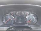 Chevrolet Silverado 1500 Work Truck 1wt Image 15