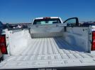 Chevrolet Silverado 1500 Work Truck 1wt Image 8