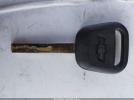 Chevrolet Silverado 1500 Work Truck 1wt Image 13