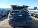 Chevrolet Silverado 1500 Work Truck 1wt Image 4
