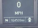 Chevrolet Silverado 1500 Work Truck 1wt Image 12