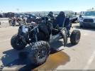 Polaris RZR Xp 1000 Image 14
