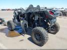 Polaris RZR Xp 1000 Image 9