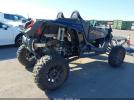 Polaris RZR Xp 1000 Image 10