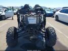 Polaris RZR Xp 1000 Image 15