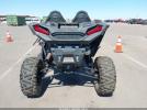 Polaris RZR Xp 1000 Image 8