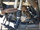 Polaris RZR Xp 1000 Image 13