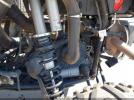 Polaris RZR Xp 1000 Image 12