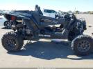 Polaris RZR Xp 1000 Image 4