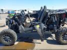 Polaris RZR Xp 1000 Image 11