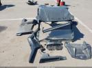 Polaris RZR Xp 1000 Image 7