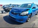 Toyota Corolla Image 6