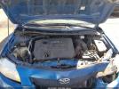Toyota Corolla Image 14