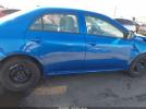 Toyota Corolla Image 11