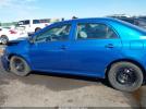 Toyota Corolla Image 13
