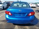 Toyota Corolla Image 15