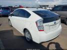 Toyota Prius Four Image 6