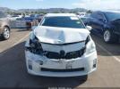 Toyota Prius Four Image 11