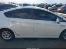 Toyota Prius Four Image 14