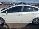 Toyota Prius Four Image 15