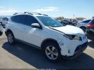 Toyota RAV4 Xle Image 1