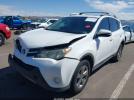 Toyota RAV4 Xle Image 13