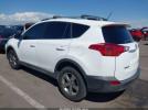 Toyota RAV4 Xle Image 17