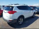 Toyota RAV4 Xle Image 11