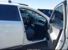 Toyota RAV4 Xle Image 14