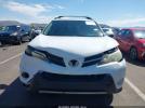 Toyota RAV4 Xle Image 12