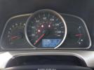 Toyota RAV4 Xle Image 15