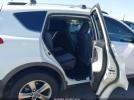 Toyota RAV4 Xle Image 16