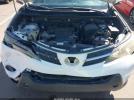 Toyota RAV4 Xle Image 5