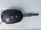 Toyota RAV4 Xle Image 3