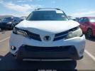 Toyota RAV4 Xle Image 7