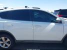 Toyota RAV4 Xle Image 6