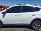 Toyota RAV4 Xle Image 9