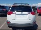 Toyota RAV4 Xle Image 10