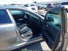 Kia Optima Ex Image 16
