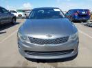 Kia Optima Ex Image 10